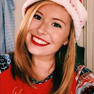 Meet your Posher, Deveyn